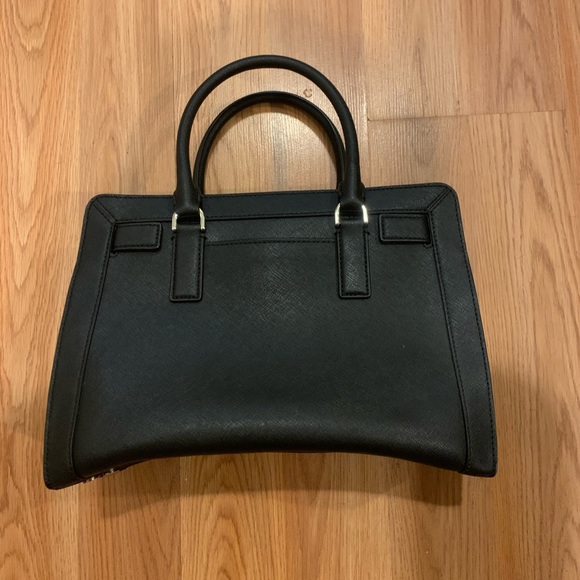 Michael Kors Bag - Picture 2 of 6